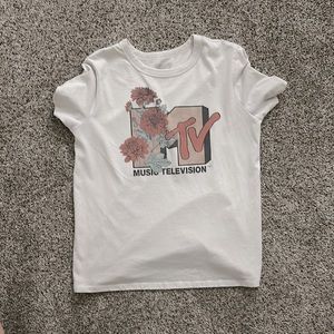 from target; soft; size small